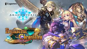 Maybe you would like to learn more about one of these? Titel Mit Dem Tag Anime