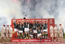 The location itself is excellently. Dubai Rugby Sevens 2018 Tickets Now On Sale