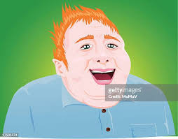 203 Chin Fat Stock Photos, High-Res Pictures, and Images