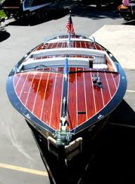 10 boats etc ideas boat chaparral bowrider boats etc ideas boat chaparral