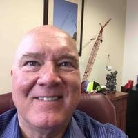 Theresa McGowan Email & Phone Number