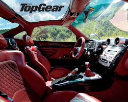 We did not find results for: Top Gear Zonda S Windows 7 Car Wallpapers Pagani Zonda F Interior 1280x1024 Wallpaper Teahub Io