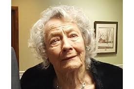 Ramona Glaze Obituary (2022)