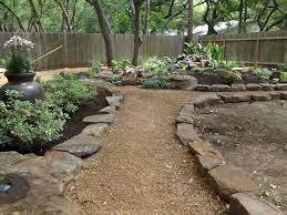 53 Gorgeous Front Yard Landscaping Ideas Xeriscape Front Yard Backyard Landscaping Designs Large Backyard Landscaping