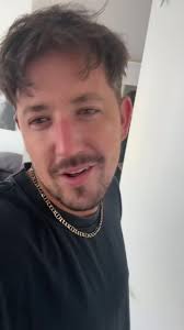 Willow Harper God | TikTok