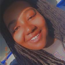 Breanna Washington's Instagram, Twitter & Facebook