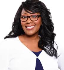 Dawn Abrams's Instagram, Twitter & Facebook