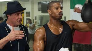 From Apollo to “Creed”: Boxing's Long History - SI Kids: Sports ...