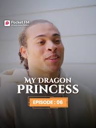My Dragon Princess Full Cideo