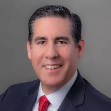 2024 Unified Transportation Program