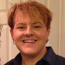 Kind Words and Testimonials from Coaching Clients — Randi Buckley