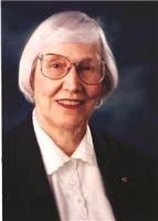 Diana Richman Obituary (2014)