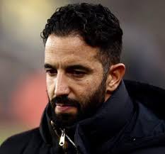 USMNT player Tim Weah suspended for two games after red card incident