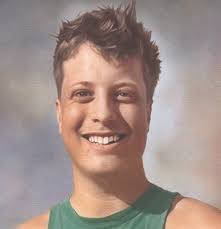 Search Vincent Knight Obituaries and Funeral Services