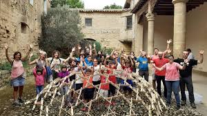 Alisapikapika porno when the day came to meet I texted her