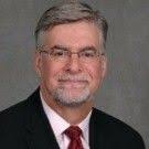 Howard Tennen: Psychology H-index & Awards