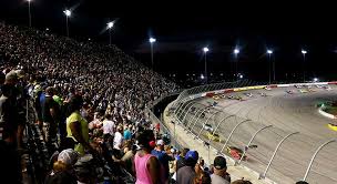 Driver averages for the last 10 races at darlington raceway nascar cup series. Eight Stats You Need To Know For Darlington 2019 Nascar Com