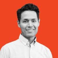 Michael Baxa's Instagram, Twitter & Facebook