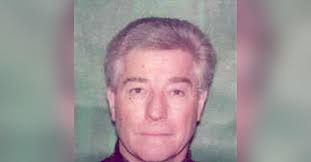 Richard M. Jones Obituary