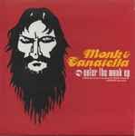 Monk & Canatella