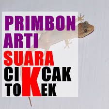 We did not find results for: Arti Bunyi Cicak Tokek Menurut Islam Vir Android Apk Aflaai