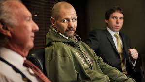 Attorney criticizes arrest of man injured in Lowpoint police incident