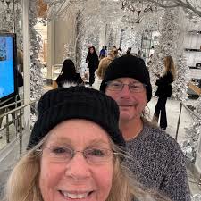 Southport Raw Bar in Ft. Lauderdale