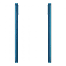 Maybe you would like to learn more about one of these? Buy Samsung Galaxy A12 4gb 128gb Blue Online In Sri Lanka Singer