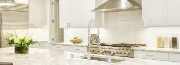 wholesale sinks & faucets toilets