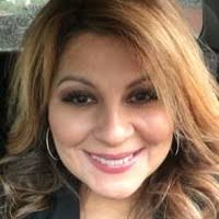 80+ "Jerri Jerri" profiles