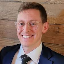 Youth-Oriented Substance Abuse and Trauma Counseling Program (YOSAT II)