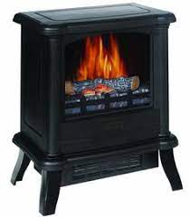 Check spelling or type a new query. 12 Sylvania Electric Fireplaces Ideas Electric Fireplace Sylvania Fireplace