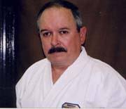 From the Editor: Forthcoming Events: