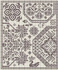 If there is anything we can do to help you please let us know. Animal Cross Stitch Patterns Are Unique Designed You Find Modern Baby Small Wild Zoo For Motivo Per Punto Croce Regali A Punto Croce Progetti Punto Croce