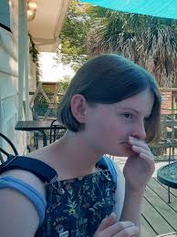 Molecular Association and Light-Induced Electron Transfer