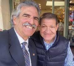 VOICE Magazine: March 7, 2025 by Voice Magazine