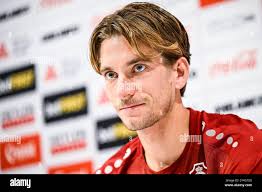 Tom 18 hi-res stock photography and images