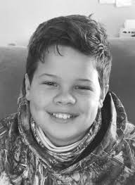 Collision Claims life of Gore man