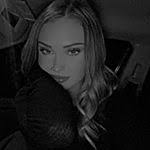 Cameron Poore's Instagram, Twitter & Facebook