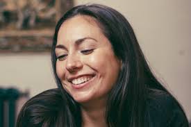 Violet Haze Productions