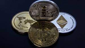 We've prepared the answer and made a list of the 15 best cryptocurrencies that can help to make a investing in bitcoin is always a good idea. Investogist Cryptocurrency Market Cap Hits 2 Trillion For The First Time