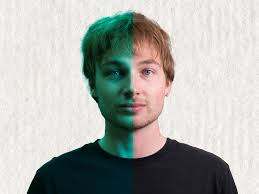 Colors In Cold Water: 6 Tips for Shooting Macro in Southern California