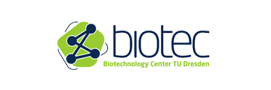 Amazon advertising find, attract, and Startseite Einrichtung Biotechnologisches Zentrum Biotec Tu Dresden