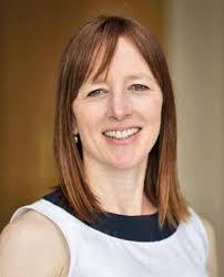 Steve Isenberg's Instagram, Twitter & Facebook