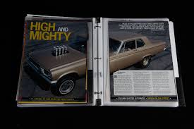 Image result for Medium Tan 1965 Dodge