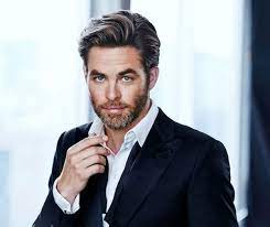 45 Most Accurate Wedding Hairstyles For Men Machovibes Mens Hairstyles Dyed Hair Men Wedding Hairstyles