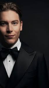 Joseph Dibello's Instagram, Twitter & Facebook