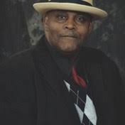 Search Johnnie Jenkins Obituaries and Funeral Services