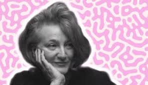 The Forbidden Forest