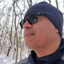 Hi! I'm new to this group. I recently joined because I love good Pizza.